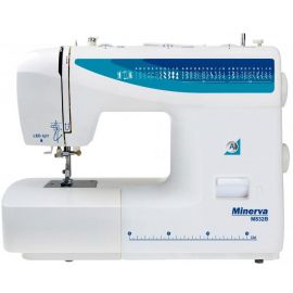 Minerva M832B