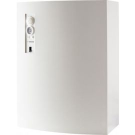 Bosch Tronic 5000 H ErP[7738504951]