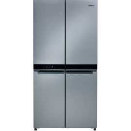 Whirlpool WQ9B2L