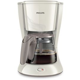Philips HD7461/00