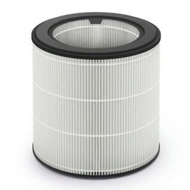 Philips Фільтр для зволожувача повітря PHILIPS FY0194/30