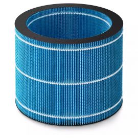 Philips Фільтр для зволожувача повітря Philips FY3446/30