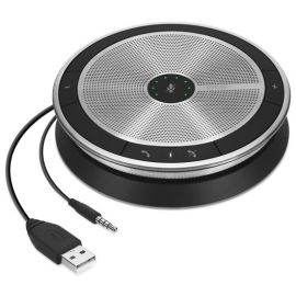Sennheiser Портативний конференц-спікер Epos Expand SP 20 ML
