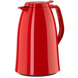 Tefal Mambo[1.5л червоний]