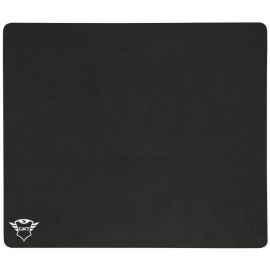 Trust Килимок для миші GXT 752 MOUSEPAD M Black (250x210x3мм)