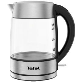 Tefal KI772D38