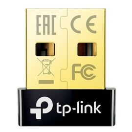 TP-Link UB4A Bluetooth 4.0 nano