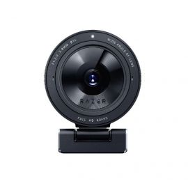 Razer Веб-камера Kiyo Pro Full HD Black