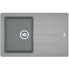 Franke Basis BFG 611-78[114.0565.087]