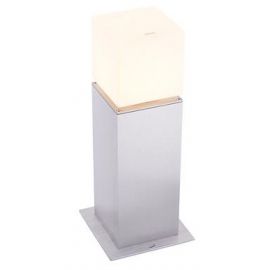 Philips Парковий світильник стовпчик BCP210 LED1000/WW 13W 100-240V Rec AL 450мм