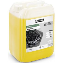 Karcher Автошампунь RM 806, 10л