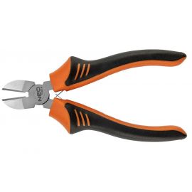Neo Tools 01-256 Кусачки бокові, 160 мм