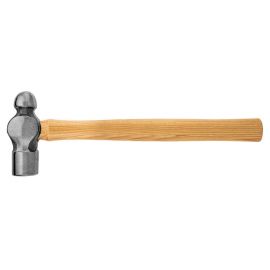 Neo Tools 11-628 Молоток бляхаря 900 г