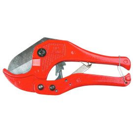 Top Tools Труборіз для мідних труб 3-28 мм