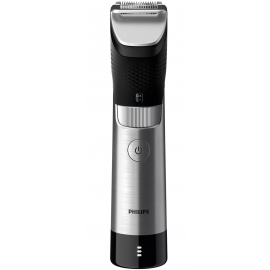 Philips Beard trimmer 9000 Prestige BT9810/15