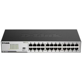 D-Link DGS-1024D