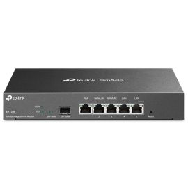 TP-Link TL-ER7206