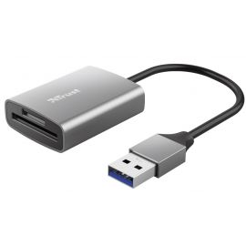 Trust DALYX FAST USB 3.2 ALUMINIUM