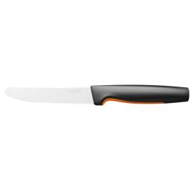 Fiskars Кухонний ніж для томатів Functional Form, 11.3 см
