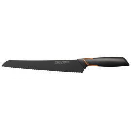 Fiskars Кухонний ніж для хліба Edge, 23.4 см