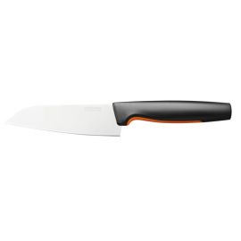 Fiskars Кухонний ніж кухарський малий Functional Form, 12 см