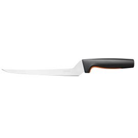 Fiskars Кухонний ніж філейний Functional Form, 21.6 см