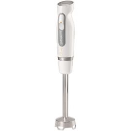 Sencor SHB4358WH-EUE3