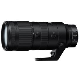 Nikon Z NIKKOR 70-200mm f/2.8 VR S
