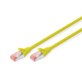 Digitus CAT 6 S-FTP[DK-1644-010/Y]