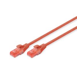 Digitus CAT 6 UTP[DK-1617-020/R]