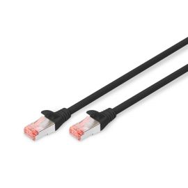Digitus CAT 6 S-FTP[DK-1644-050/BL]