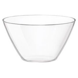 Bormioli Rocco Салатник COPPA BASIC, 13 см, 450 мл