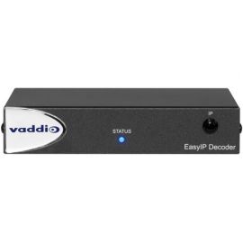 Vaddio Декодер EasyIP Decoder