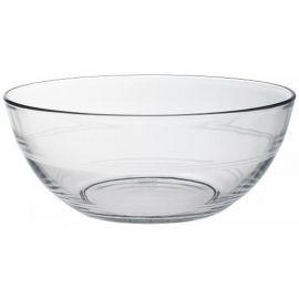 Duralex Салатник Lys 925 мл, 17 см