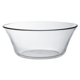 Duralex Салатник Lys 2200 мл, 23 см