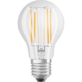 Osram 4058075436886