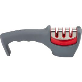 Tefal Точилка для ножів Fresh Kitchen