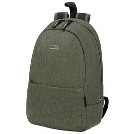 Tucano Рюкзак Ted 11", хакі