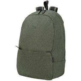 Tucano Рюкзак Ted 14", хакі