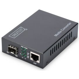 Digitus DN-82130
