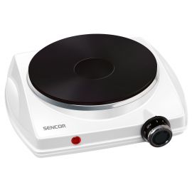 Sencor SCP1503WH-EUE4