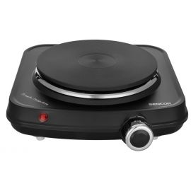 Sencor SCP1504BK-EUE4