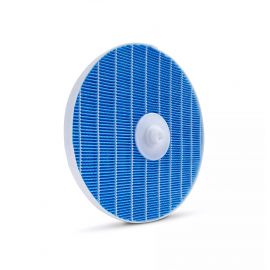 Philips Фільтр для очищувачів повітря NanoCloud FY5156/10