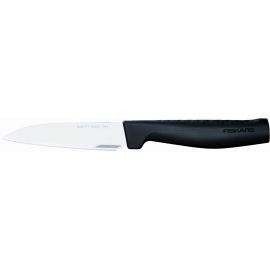 Fiskars Кухонний ніж для коренеплодів Hard Edge, 11 см