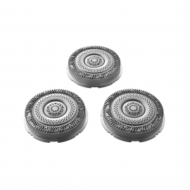 Philips Бритвенна голівка Shaver series 9000 SH91/50