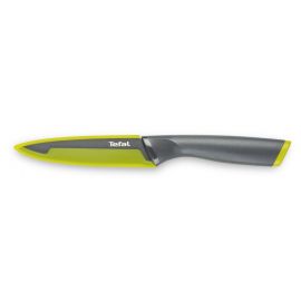 Tefal Ніж універсальний Fresh Kitchen 12 см