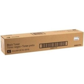 Xerox Тонер картридж AL C8130/C8135 Black (59 000 стор)