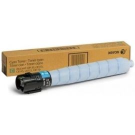 Xerox Тонер картридж AL C8145/C8155/C8170 Cyan (28 000 стор)