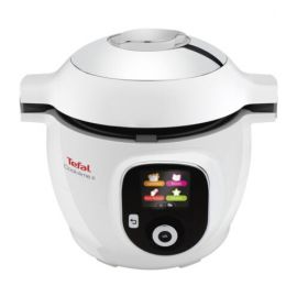Tefal Cook4Me + CY851130