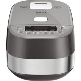 Tefal Expert Cook Induction RK802B34